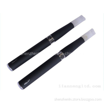 Best Selling with Variable Voltage From 3.2V to 4.8V EGO Twist Battery